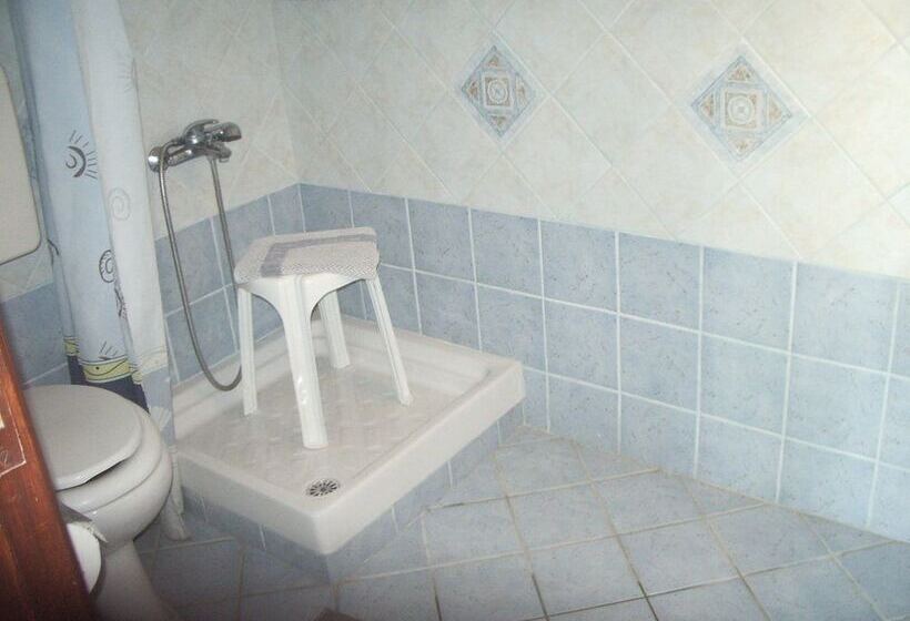 Skyros Panorama Studios