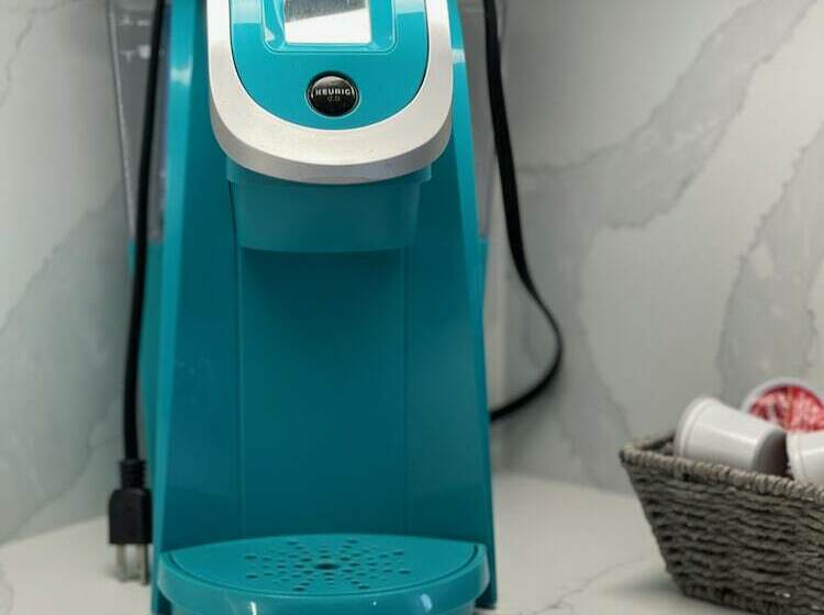 128 Birch View Trail