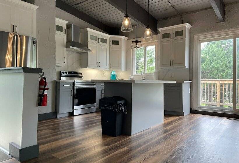 128 Birch View Trail