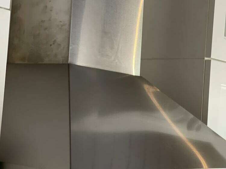 128 Birch View Trail