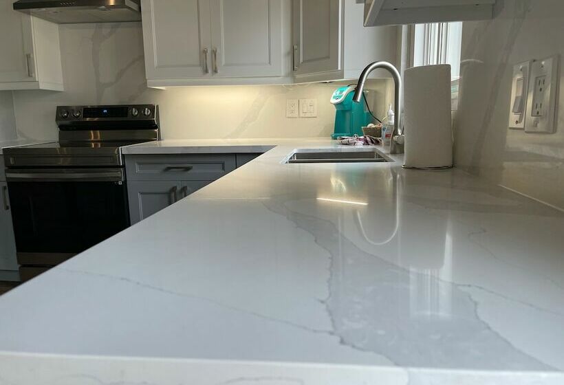 128 Birch View Trail