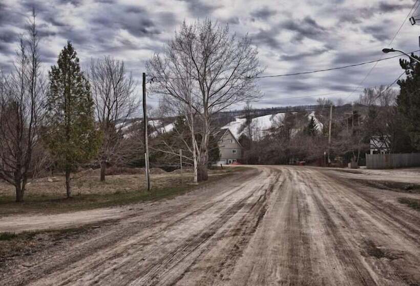 128 Birch View Trail