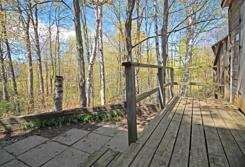 128 Birch View Trail