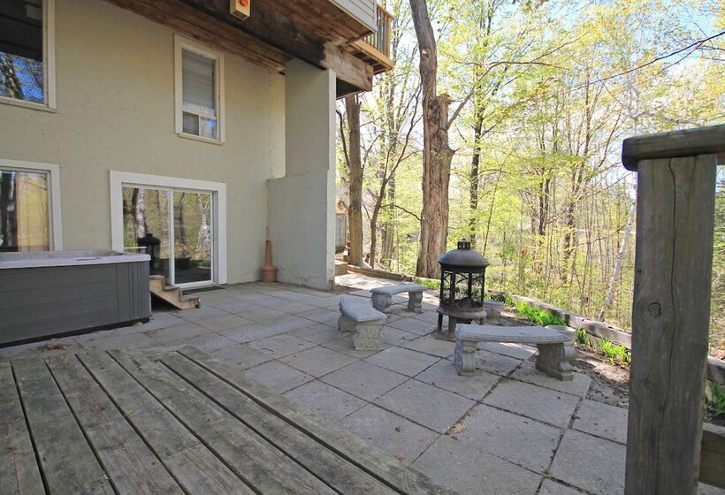 128 Birch View Trail