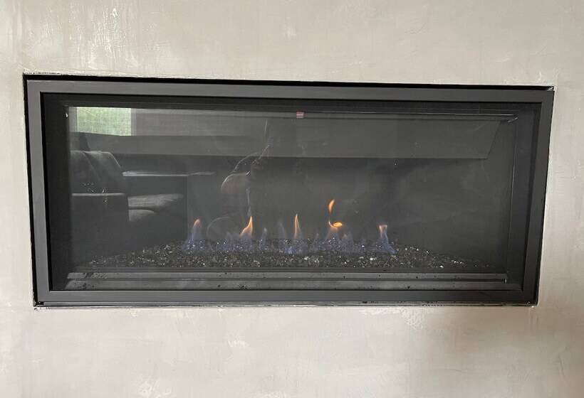 128 Birch View Trail