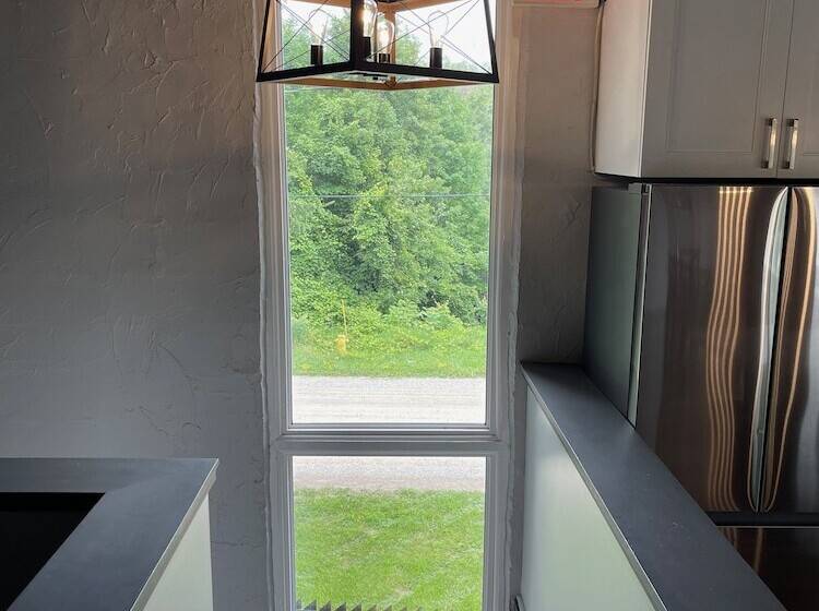 128 Birch View Trail