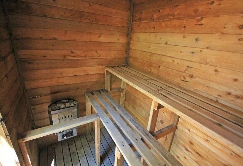 128 Birch View Trail