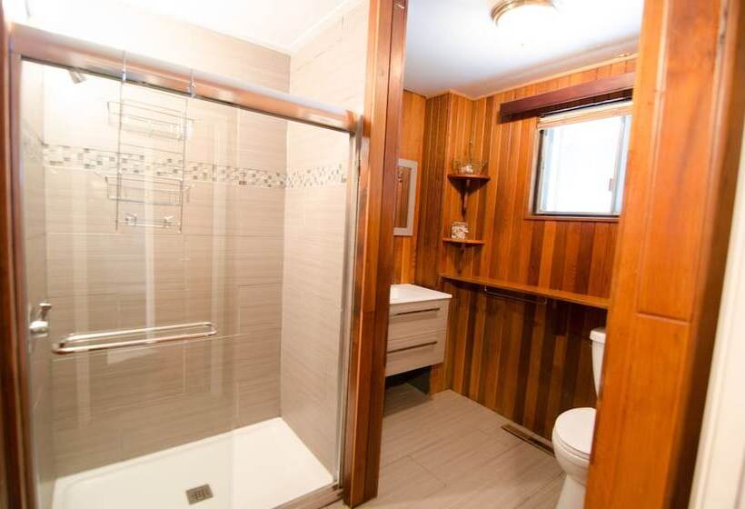 128 Birch View Trail