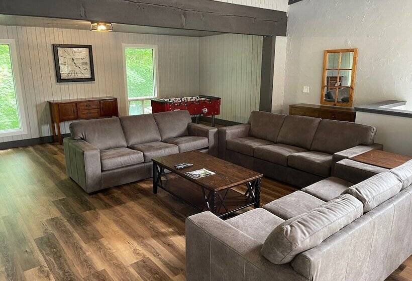 128 Birch View Trail