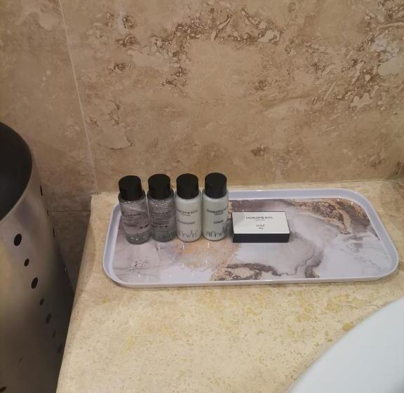 305 Ballito Manor Gardens, Ballito With Generator