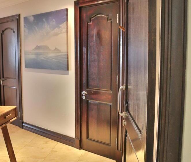 305 Ballito Manor Gardens, Ballito With Generator