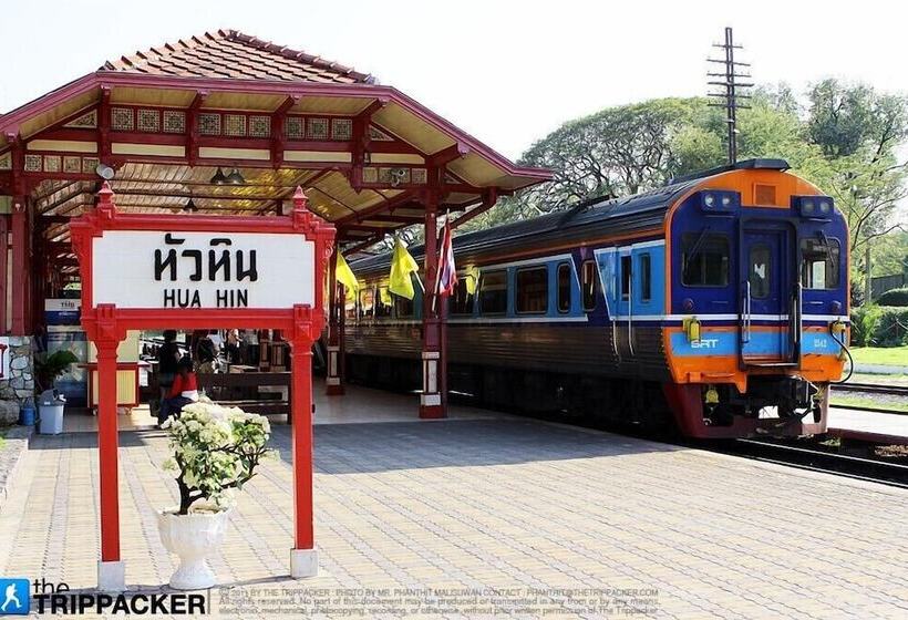 999 Triple Nine Boutique