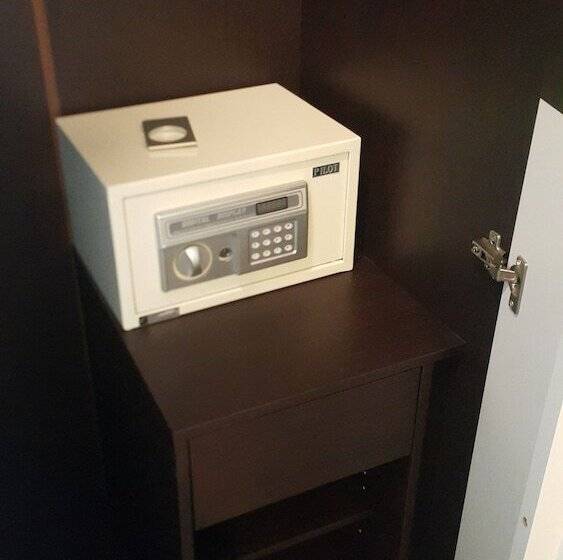 999 Triple Nine Boutique