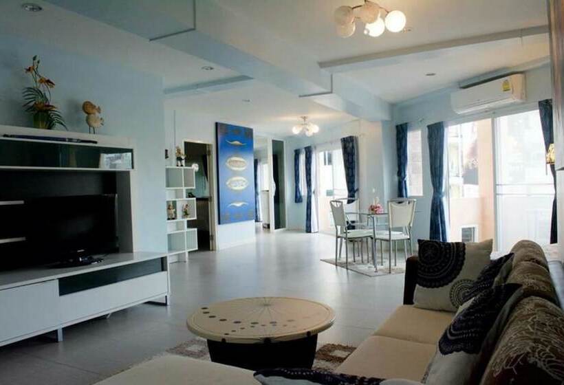 999 Triple Nine Boutique