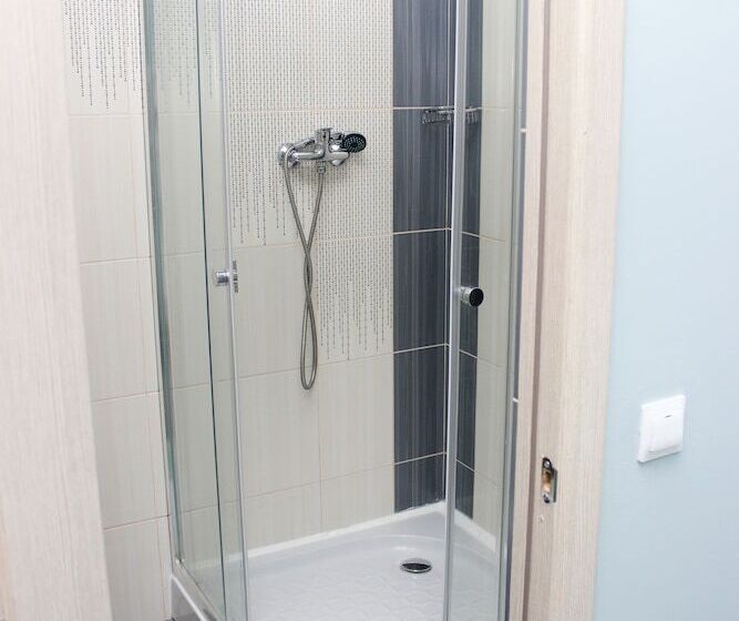 Amalienau Hostel & Apartments