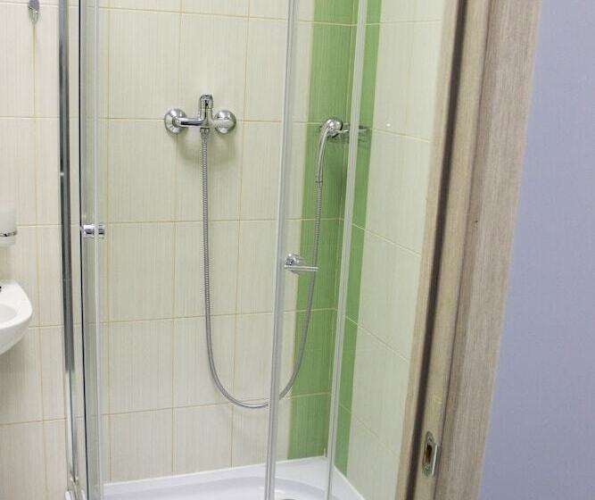 Amalienau Hostel & Apartments