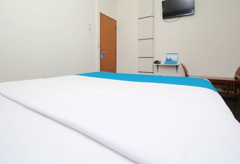 Fotos del hotel Amalio Hotel Bandung:  31