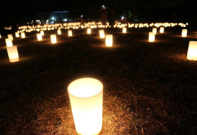 Bakery Hotel Château D Or   Hostel