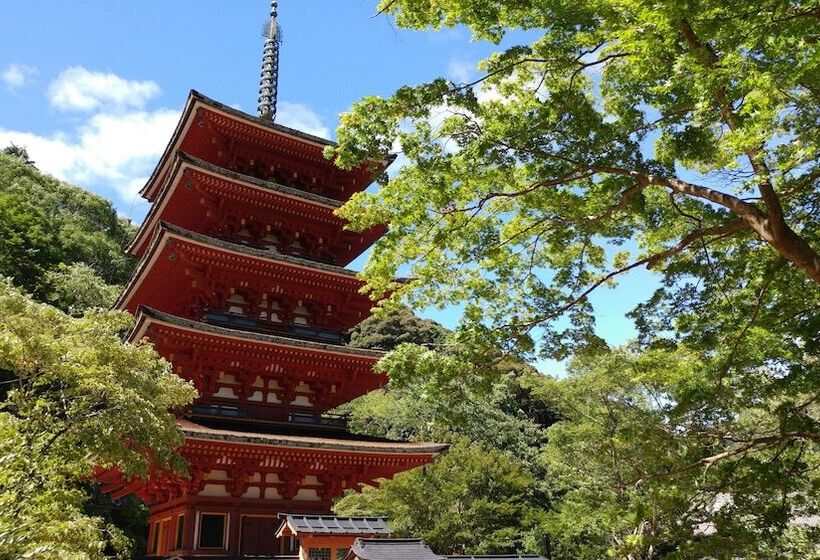 Bakery Hotel Château D Or   Hostel