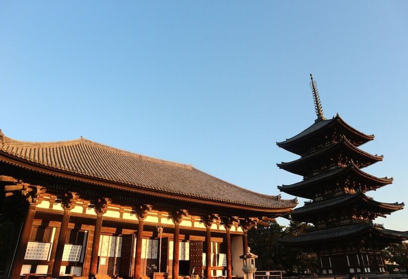 Bakery Hotel Château D Or   Hostel