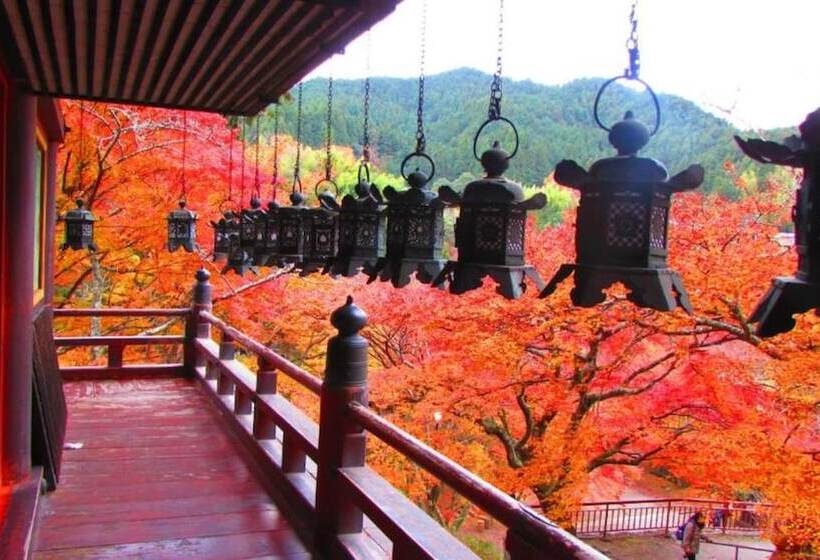 Bakery Hotel Château D Or   Hostel