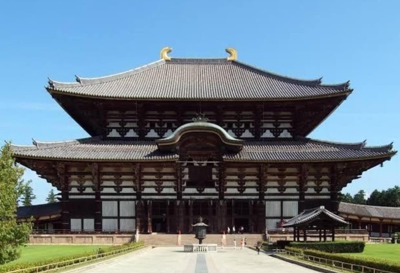 Bakery Hotel Château D Or   Hostel