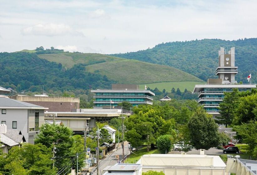 Bakery Hotel Château D Or   Hostel