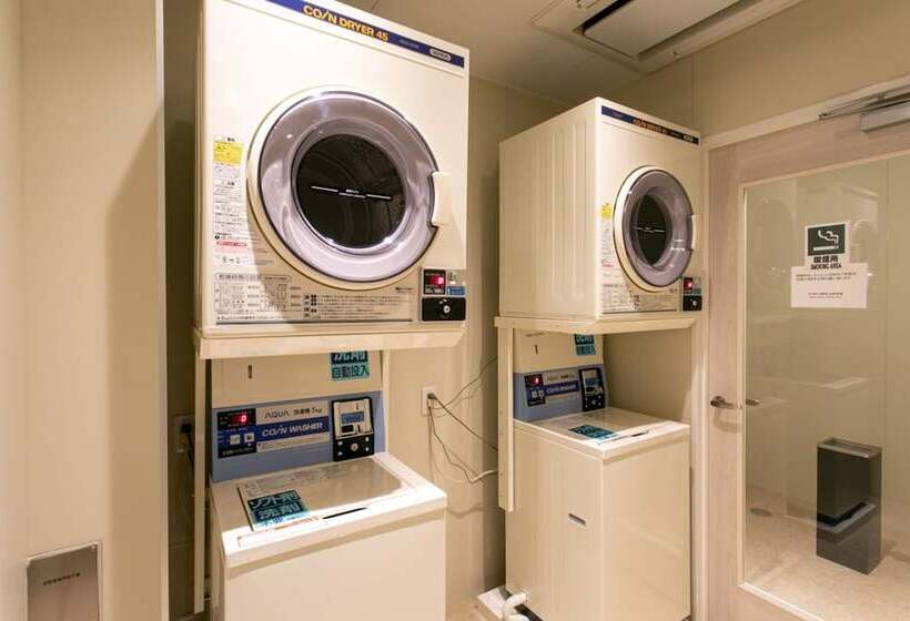 Bakery Hotel Château D Or   Hostel