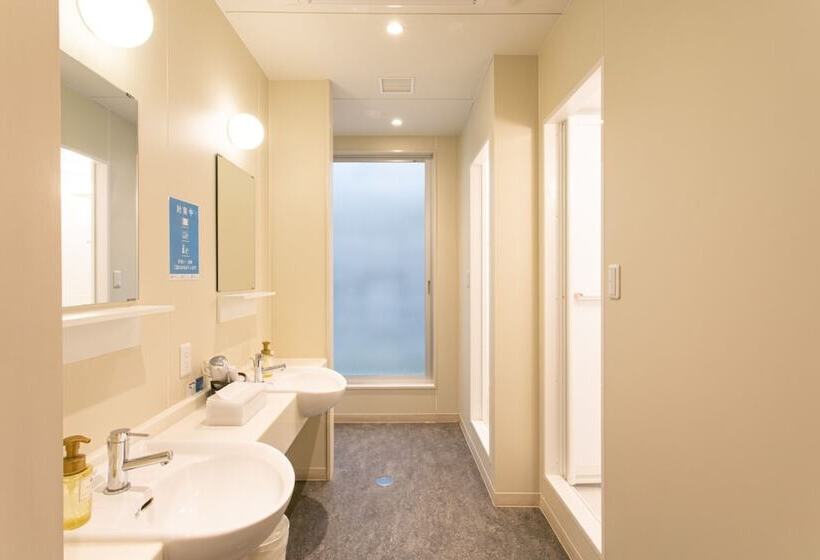 Bakery Hotel Château D Or   Hostel