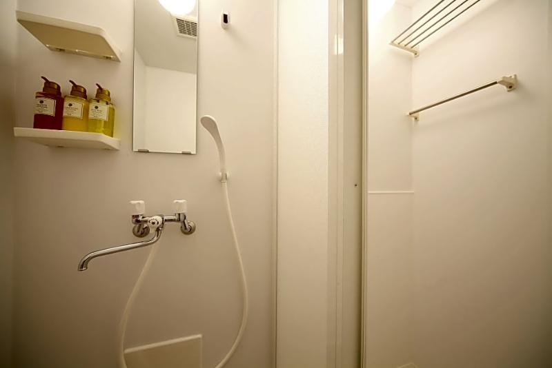 Bakery Hotel Château D Or   Hostel