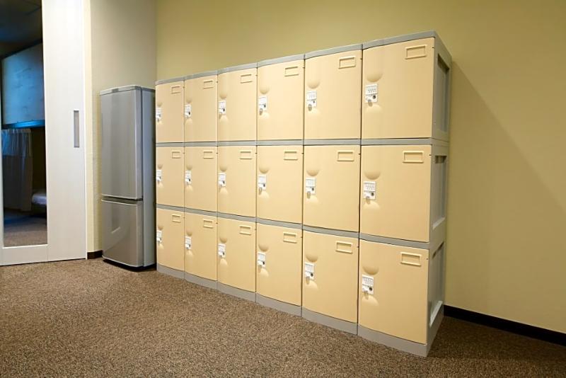 Bakery Hotel Château D Or   Hostel