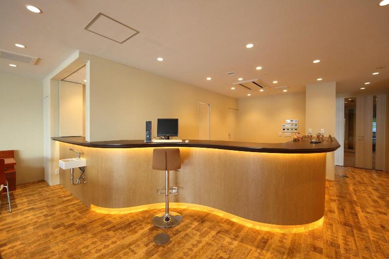 Bakery Hotel Château D Or   Hostel