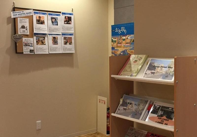 Bakery Hotel Château D Or   Hostel