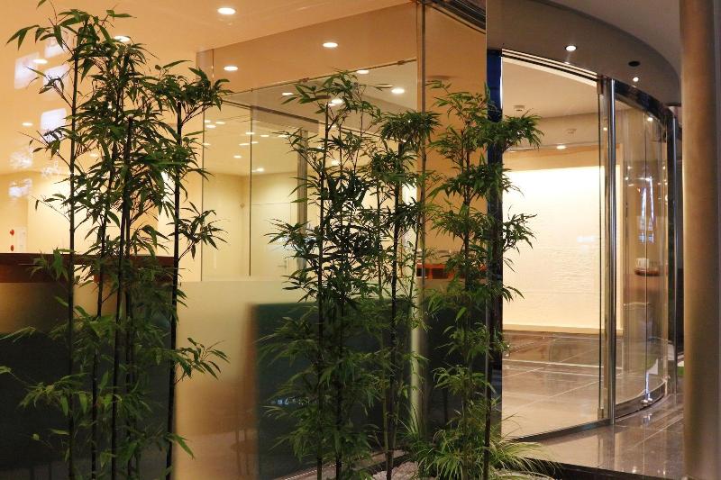 Bakery Hotel Château D Or   Hostel