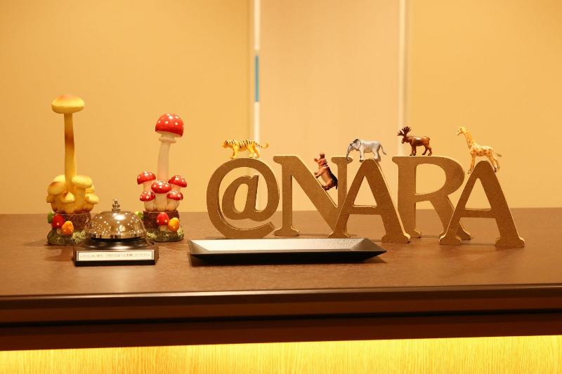 Bakery Hotel Château D Or   Hostel