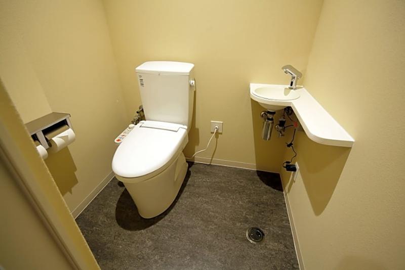 Bakery Hotel Château D Or Hostel