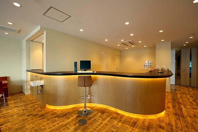 Bakery Hotel Château D Or   Hostel