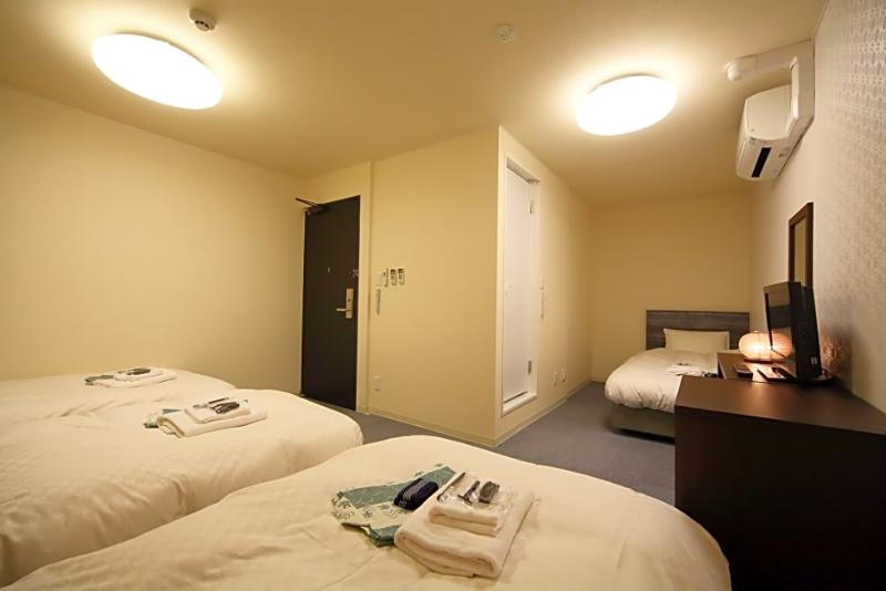 Bakery Hotel Château D Or   Hostel