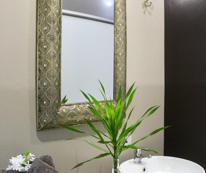 住宿加早餐  Igwalagwala Guest House