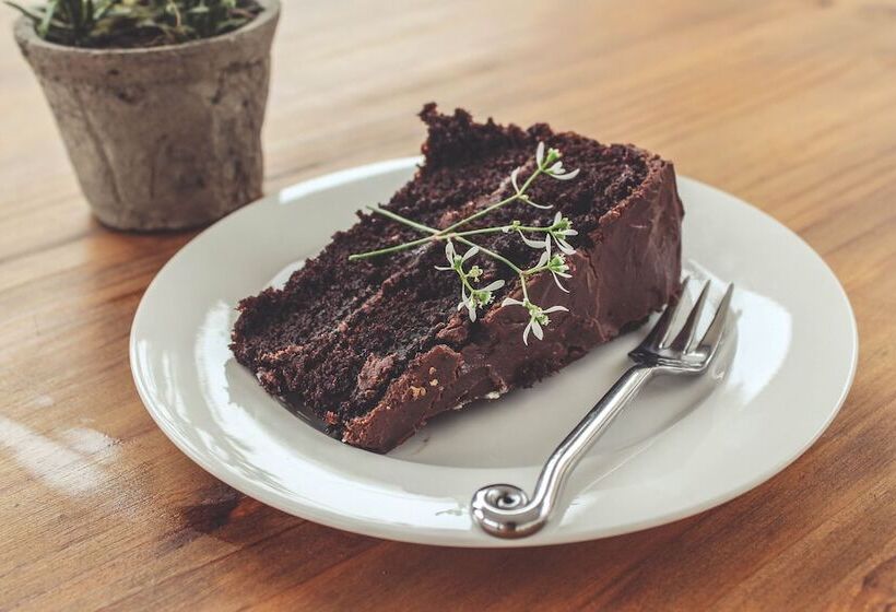 Bed and Breakfast Vineyard On The Hill Guest House