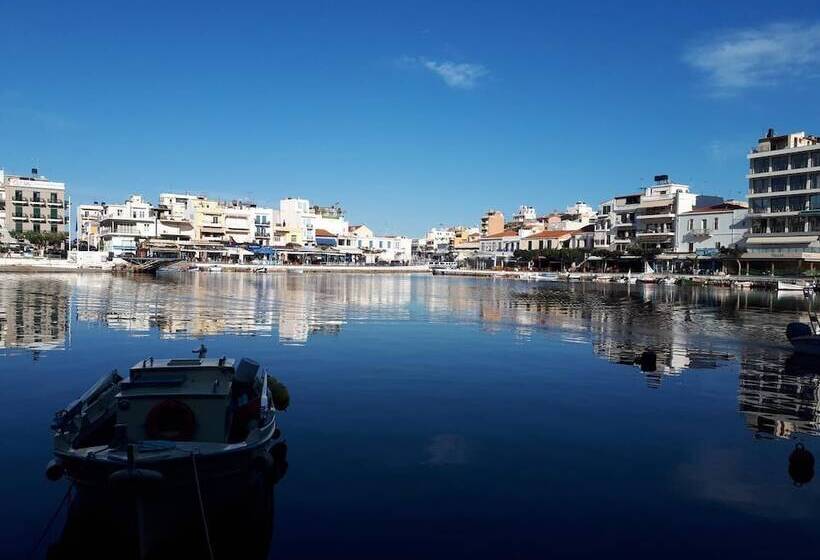 Emerald Lake Studios