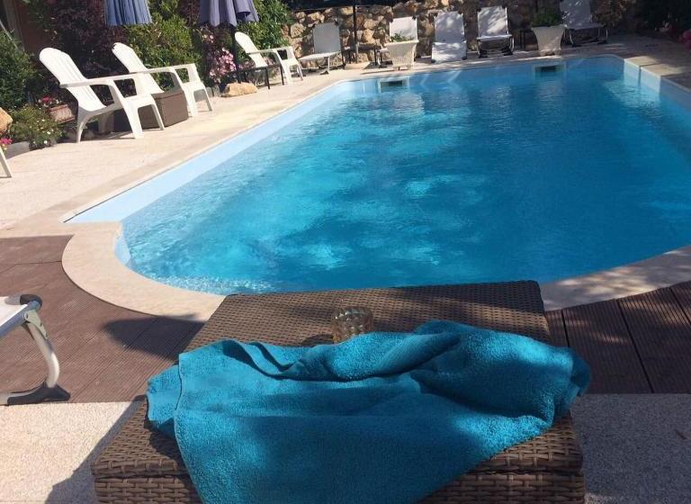 Er.zo Summer Studios