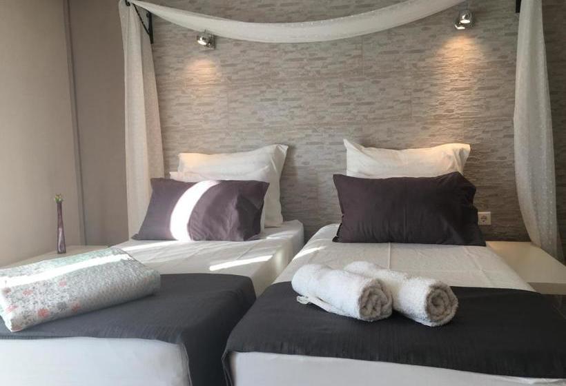 Er.zo Summer Studios