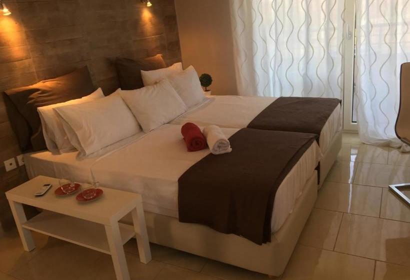 Er.zo Summer Studios