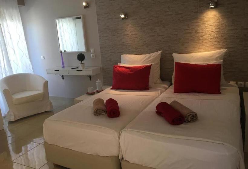 Er.zo Summer Studios