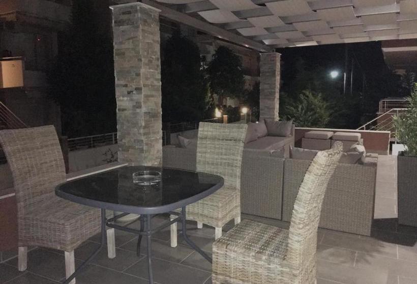 Er.zo Summer Studios