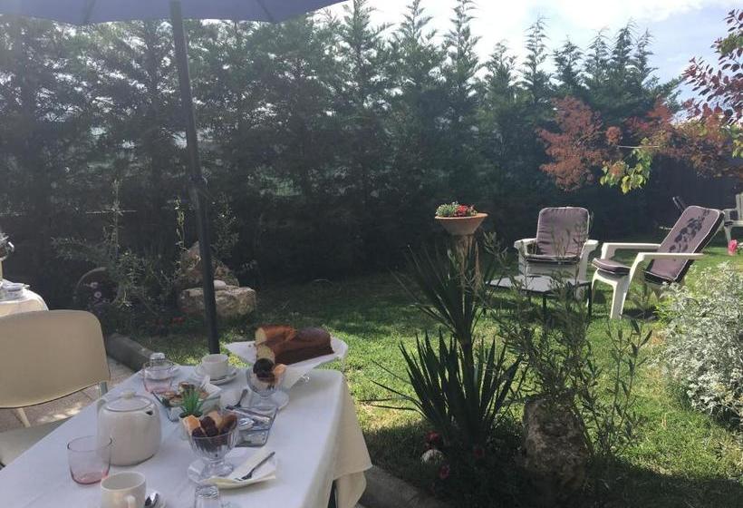 Er.zo Summer Studios