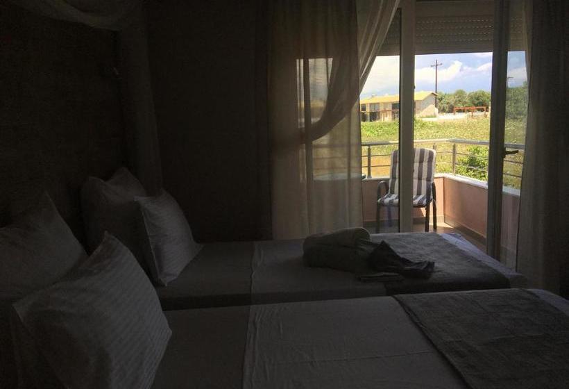 Er.zo Summer Studios