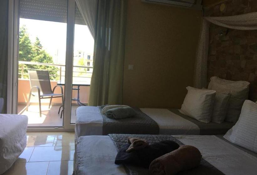 Er.zo Summer Studios