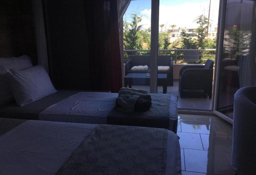 Er.zo Summer Studios